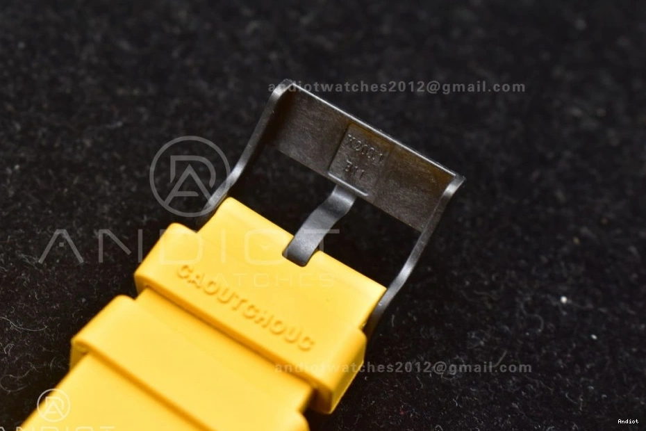 Endurance 44mm OF Pro Factory Breilting 0427